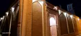 هتل ریحان