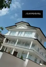 خدمات تخصصی سیمانکاری و نماکاری