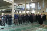 مسجد جواد الائمه