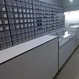 موبایل ثامن یزد