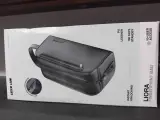 گجت استارز،فروشگاه تخصصی پاوربانک