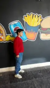 ویتامین سرای ملل