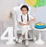 آتلیه نگاهی