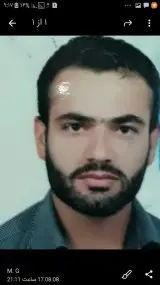 وکیل دادگستری مرکز وکلای قوه قضاییه