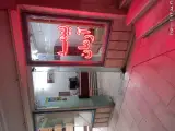 بیمه آرمان نمایندگی براتی