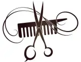 آرایشگاه سمانه