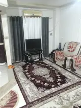 سوئیت آپارتمان سروش
