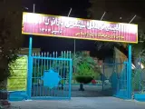 مجتمع فرهنگی سینمایی دزفول