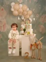 آتلیه تاریکخونه