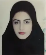 تدریس خصوصی ریاضی مریم عیسوند زیبایی