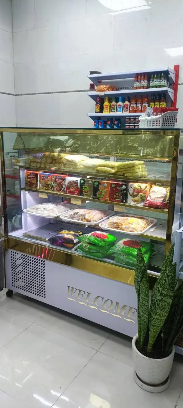 پروتئین آزادی