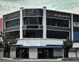 آموزشگاه کنکور گپ