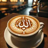 کافه کیک شیرینی قنادی یه دونه