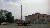 خدمات فنی مهندسی آنلاین