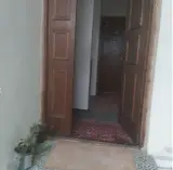 سوئیت قائم‌شهر
