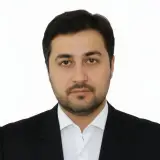 وکیل جواد جدیدی