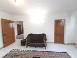 سوییت و مهمانپذیر صادق سوئیت اتاق