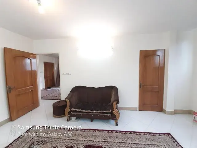 سوییت و مهمانپذیر صادق سوئیت اتاق
