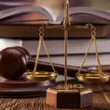 وکیل زهرا یوسفی