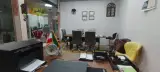 مرکز مشاوره تخصصی کسب و کار دکتر مهدیزاد