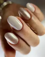 خدمات کاشت ناخن ورامین