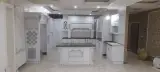 خدمات تخصصی دکوراسیون داخلی ژوبین دکور
