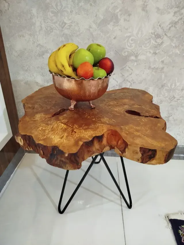 گروه تولیدی شاهان دکور