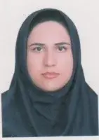 وکیل فاطمه مرادی