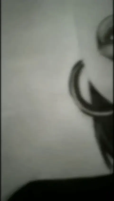 سفارش طراحی چهره بهرامی
