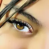 اکستنشن فوزی