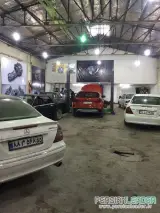 کلینیک تخصصی ستاره البرز