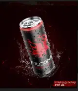 پخش تنقلات سارا در تبریز