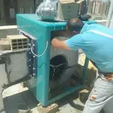 پیام سرجوقیان