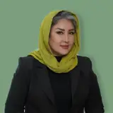 آموزشگاه مراقبت زیبایی پریسا زارعی در گلسار رشت
