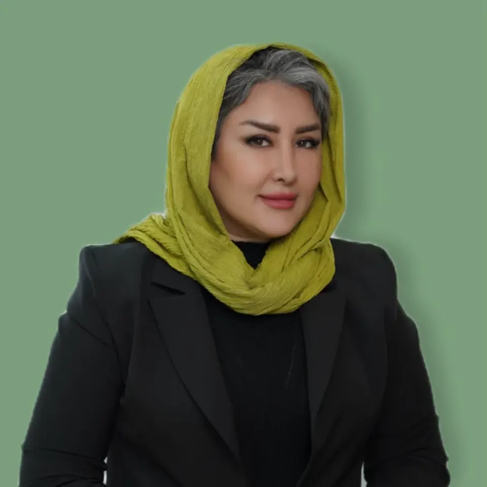 آموزشگاه مراقبت زیبایی پریسا زارعی در گلسار رشت