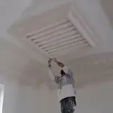 رضا ممیوند
