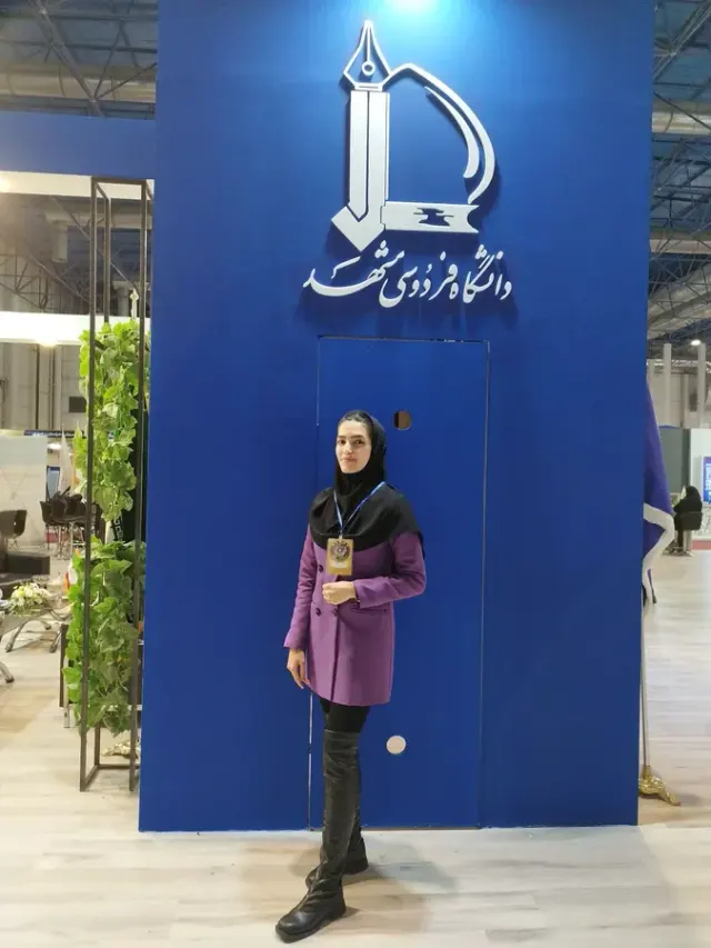 طراح سایت سین در اقبال مشهد