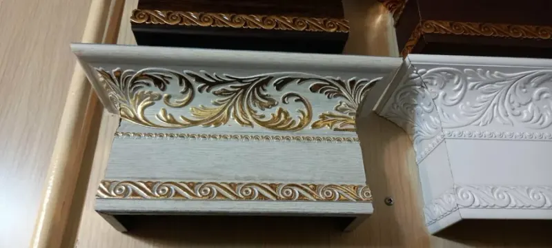 کلثوم نخجیری