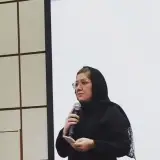 مشاوره انتخاب رشته گنجه ای