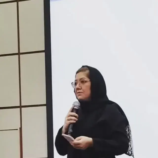 مشاوره انتخاب رشته گنجه ای