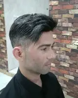 کلینیک پروتزمو میلاد