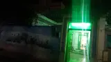 مسجد شهید حنظله