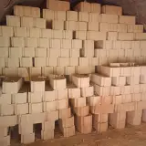 کارخانه پرشین سفال شال یارباد در رشت