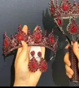 آموزش تاج حرفه ای