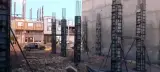 پیمانکاری ساختمان میرزاخانی در خرمدره