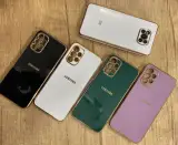 جانبی ساکو