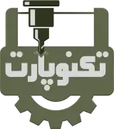 خدمات مهندسی و ساخت تکنوپارت