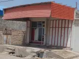 سوپر مارکت منور