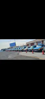 امداد خودرو کاشان و قم