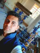 خدمات فنی تاسیسات داتیس قهرمانی